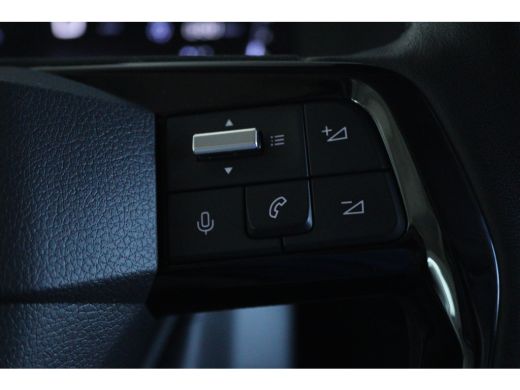Peugeot Expert 2.0 BlueHDi 145 S&S L2 | Cruise Control | Betimmering | Camera | Carplay | Climate | Keyless | Do... ActivLease financial lease