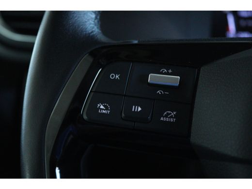 Peugeot Expert 2.0 BlueHDi 145 S&S L2 | Cruise Control | Betimmering | Camera | Carplay | Climate | Keyless | Do... ActivLease financial lease