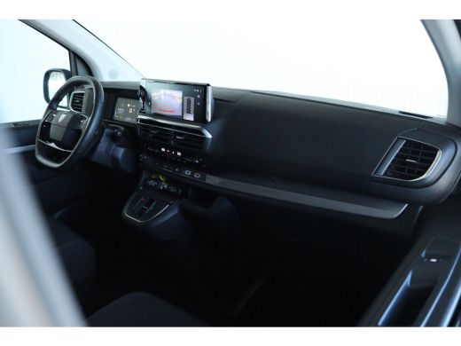 Peugeot Expert 2.0 BlueHDi 145 S&S L2 | Cruise Control | Betimmering | Camera | Carplay | Climate | Keyless | Do... ActivLease financial lease