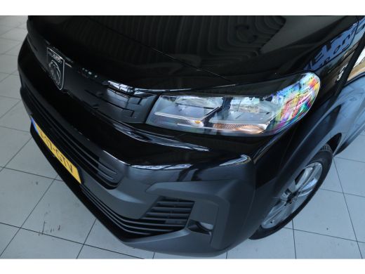 Peugeot Expert 2.0 BlueHDi 145 S&S L2 | Cruise Control | Betimmering | Camera | Carplay | Climate | Keyless | Do... ActivLease financial lease
