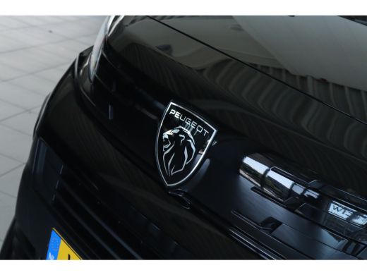 Peugeot Expert 2.0 BlueHDi 145 S&S L2 | Cruise Control | Betimmering | Camera | Carplay | Climate | Keyless | Do... ActivLease financial lease