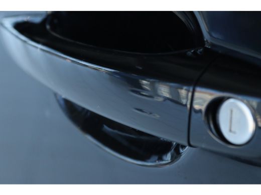 Peugeot Expert 2.0 BlueHDi 145 S&S L2 | Cruise Control | Betimmering | Camera | Carplay | Climate | Keyless | Do... ActivLease financial lease