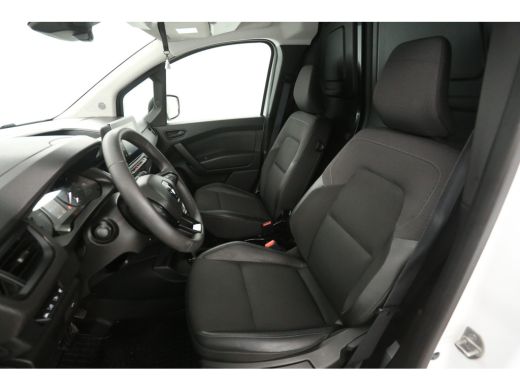 Renault Kangoo Rapid E-tech 44 kWh | Incl. Accu | SOH 98% | Clima | Carplay | Parkeersens. ActivLease financial lease