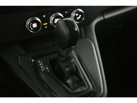 Renault Kangoo Rapid E-tech 44 kWh | Incl. Accu | SOH 98% | Clima | Carplay | Parkeersens. ActivLease financial lease