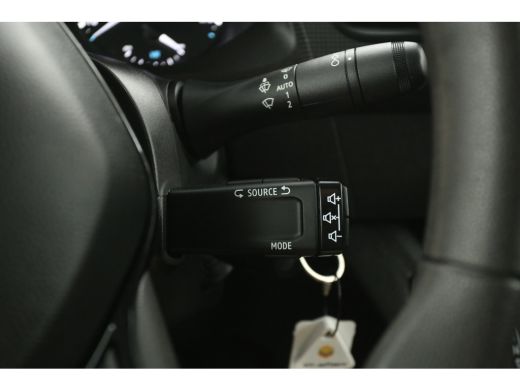 Renault Kangoo Rapid E-tech 44 kWh | Incl. Accu | SOH 98% | Clima | Carplay | Parkeersens. ActivLease financial lease