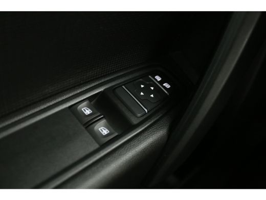 Renault Kangoo Rapid E-tech 44 kWh | Incl. Accu | SOH 98% | Clima | Carplay | Parkeersens. ActivLease financial lease
