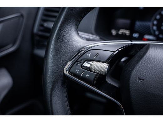 Skoda Karoq 1.0 TSI Business Edition | Achteruitrijcamera | Apple Carplay/Android Auto|telefoonintegratie pre... ActivLease financial lease