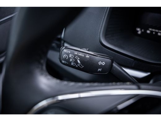 Skoda Karoq 1.0 TSI Business Edition | Achteruitrijcamera | Apple Carplay/Android Auto|telefoonintegratie pre... ActivLease financial lease