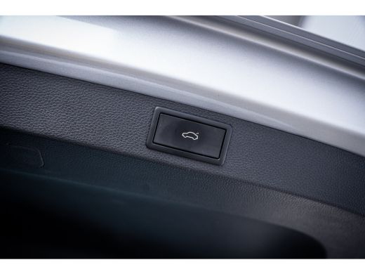 Skoda Karoq 1.0 TSI Business Edition | Achteruitrijcamera | Apple Carplay/Android Auto|telefoonintegratie pre... ActivLease financial lease