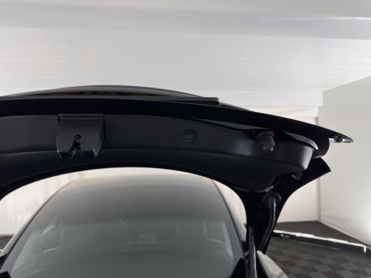 Tesla Model 3 Standard RWD Plus 60 kWh [3-Fase-11kW] (INCL-BTW) Aut. *PANO | AUTOPILOT | LEATHER | KEYLESS | FU... ActivLease financial lease