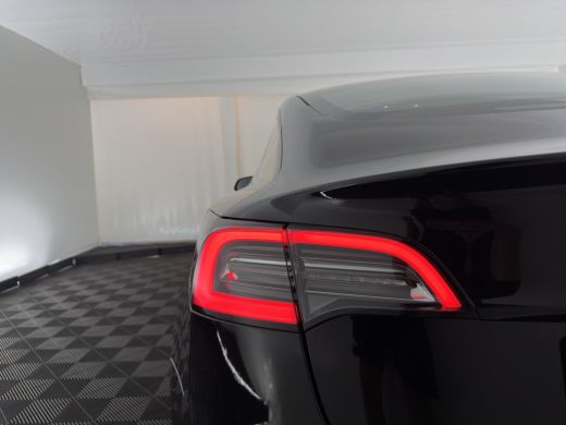 Tesla Model 3 Standard RWD Plus 60 kWh [3-Fase-11kW] (INCL-BTW) Aut. *PANO | AUTOPILOT | LEATHER | KEYLESS | FU... ActivLease financial lease