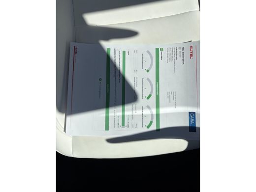 Tesla Model Y Long Range AWD 75 kWh SOH 98% | 20 INCH | TESLA FABRIEKSGARANTIE T/M 03-2028 OF 80.000 KM | TESLA... ActivLease financial lease