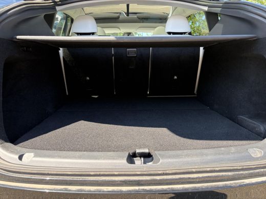 Tesla Model Y Long Range AWD 75 kWh SOH 98% | 20 INCH | TESLA FABRIEKSGARANTIE T/M 03-2028 OF 80.000 KM | TESLA... ActivLease financial lease