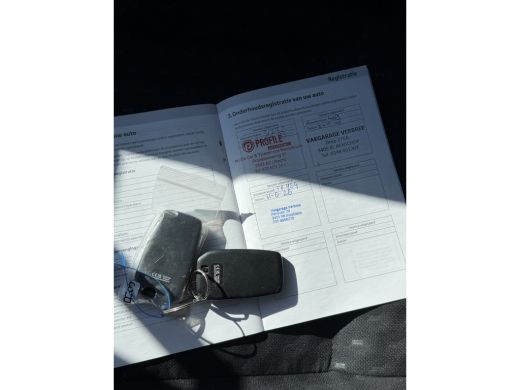 Toyota Corolla Touring Sports Hybrid 140 Active ACC-Navi ActivLease financial lease