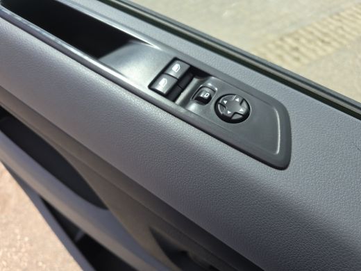 Toyota ProAce 2.0 D-4D Professional Long - Euro 6 - 145 Pk - Airco - Cruise Control ActivLease financial lease
