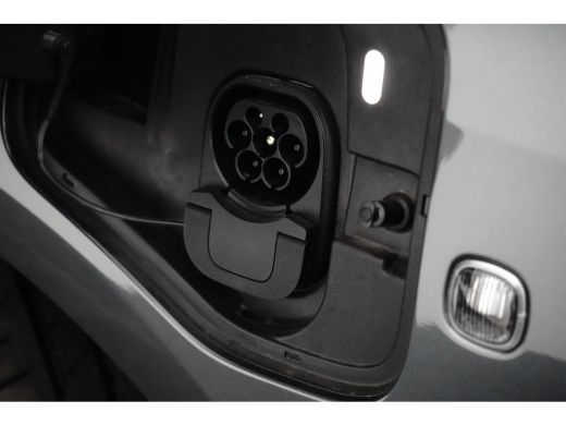 Volkswagen Caddy 1.5 eHybrid 150PK DSG-6 Life | 7 ZITS | NAVI BY APP | STOELVERW. | WINTERPAKKET | NIEUWSTAAT! ActivLease financial lease