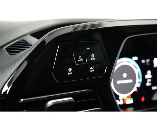 Volkswagen Caddy 1.5 eHybrid 150PK DSG-6 Life | 7 ZITS | NAVI BY APP | STOELVERW. | WINTERPAKKET | NIEUWSTAAT! ActivLease financial lease