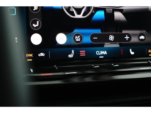 Volkswagen Caddy 1.5 eHybrid 150PK DSG-6 Life | 7 ZITS | NAVI BY APP | STOELVERW. | WINTERPAKKET | NIEUWSTAAT! ActivLease financial lease
