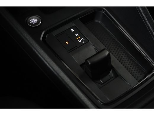 Volkswagen Caddy 1.5 eHybrid 150PK DSG-6 Life | 7 ZITS | NAVI BY APP | STOELVERW. | WINTERPAKKET | NIEUWSTAAT! ActivLease financial lease