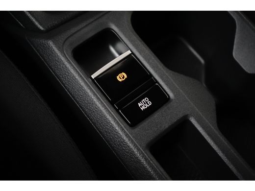 Volkswagen Caddy 1.5 eHybrid 150PK DSG-6 Life | 7 ZITS | NAVI BY APP | STOELVERW. | WINTERPAKKET | NIEUWSTAAT! ActivLease financial lease