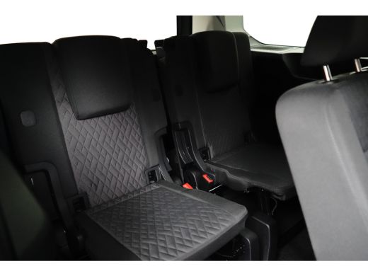 Volkswagen Caddy 1.5 eHybrid 150PK DSG-6 Life | 7 ZITS | NAVI BY APP | STOELVERW. | WINTERPAKKET | NIEUWSTAAT! ActivLease financial lease