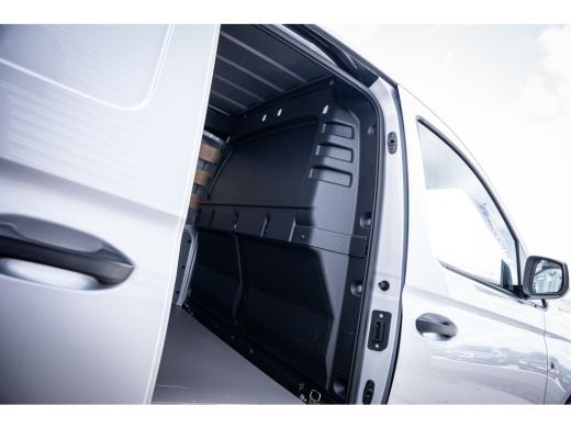 Volkswagen Caddy Caddy Comfort | Airco | Cruise control | Parkeersensor achter ActivLease financial lease