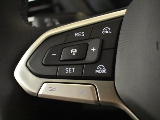 Volkswagen Caddy Kombi Limited Edition 1.5 e-Hybrid | 12V-aansluiting in dashboard en laadruimte | Achteruitrijcam... ActivLease financial lease