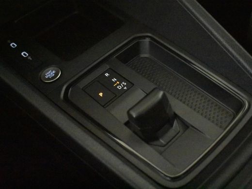 Volkswagen Caddy Kombi Limited Edition 1.5 e-Hybrid | 12V-aansluiting in dashboard en laadruimte | Achteruitrijcam... ActivLease financial lease