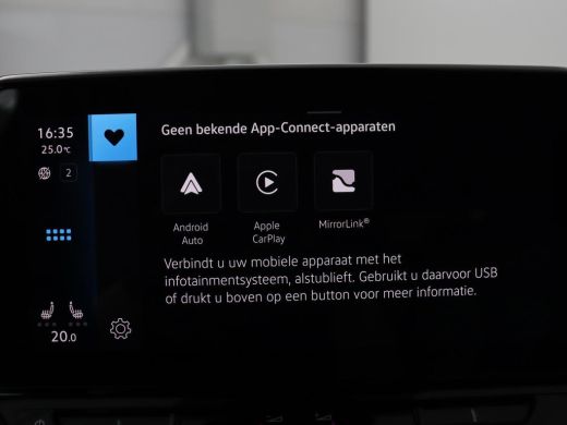 Volkswagen ID.3 | SOH 94.5% | Panoramadak | Stuur/stoel verwarming | Adaptive cruise | 360 camera | Carplay | Mas... ActivLease financial lease