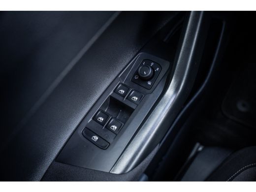 Volkswagen Polo 1.0 TSI Life Edition | Achteruitrijcamera | Airco | Apple Carplay/Android Auto|telefoonintegratie... ActivLease financial lease