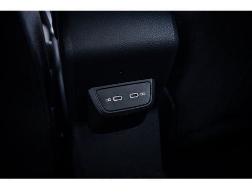Volkswagen Polo 1.0 TSI Life Edition | Achteruitrijcamera | Airco | Apple Carplay/Android Auto|telefoonintegratie... ActivLease financial lease