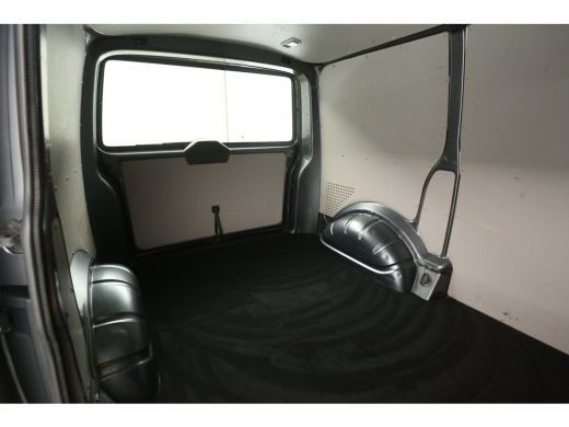 Volkswagen Transporter 2.0 TDI L1H1 Highline 204PK | Automaat | Airco | Cruise | Camera | 3 Zits | Carplay | Navi | Trek... ActivLease financial lease
