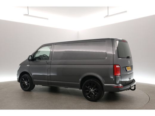 Volkswagen Transporter 2.0 TDI L1H1 Highline 204PK | Automaat | Airco | Cruise | Camera | 3 Zits | Carplay | Navi | Trek... ActivLease financial lease