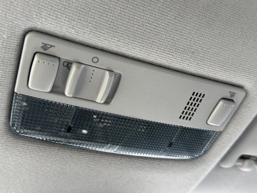 Volkswagen up! 1.0 65 pk GP Hatchback Airconditioning 'Climatic' | Lane assist | Bluetooth ActivLease financial lease