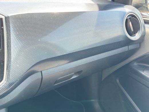 Volkswagen up! 1.0 65 pk GP Hatchback Airconditioning 'Climatic' | Lane assist | Bluetooth ActivLease financial lease