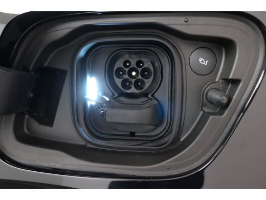 Volvo  EC40 Black Edition Ultra Europa Single Motor Extended Range 82 kWh | Achterbank verwarmd | Apple Carpl... ActivLease financial lease