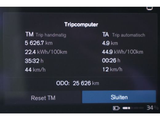 Volvo  XC40 Recharge Core | Achteruitrijcamera | Apple Carplay/Android Auto|telefoonintegratie premium | Lich... ActivLease financial lease