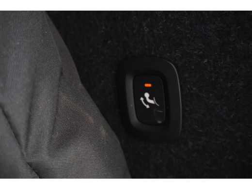 Volvo  XC40 Recharge Core | Achteruitrijcamera | Apple Carplay/Android Auto|telefoonintegratie premium | Lich... ActivLease financial lease