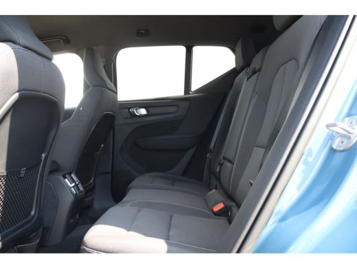 Volvo  XC40 Recharge Core | Achteruitrijcamera | Apple Carplay/Android Auto|telefoonintegratie premium | Lich... ActivLease financial lease