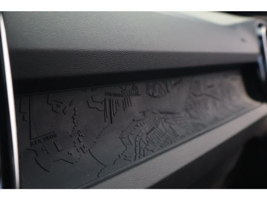 Volvo  XC40 Recharge Core | Achteruitrijcamera | Apple Carplay/Android Auto|telefoonintegratie premium | Lich... ActivLease financial lease
