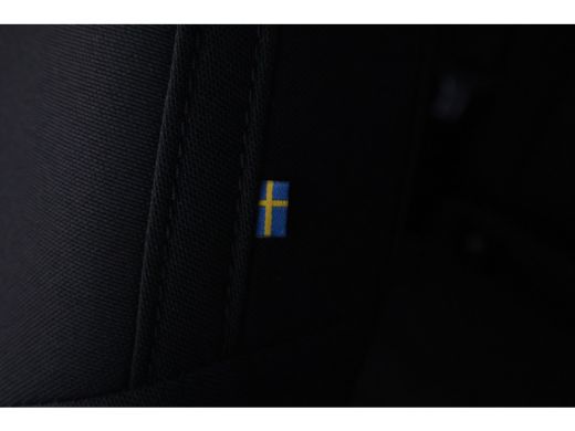 Volvo  XC40 Recharge Core | Achteruitrijcamera | Apple Carplay/Android Auto|telefoonintegratie premium | Lich... ActivLease financial lease