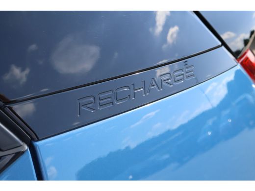 Volvo  XC40 Recharge Core | Achteruitrijcamera | Apple Carplay/Android Auto|telefoonintegratie premium | Lich... ActivLease financial lease