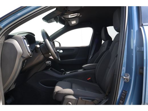 Volvo  XC40 Recharge Core | Achteruitrijcamera | Apple Carplay/Android Auto|telefoonintegratie premium | Lich... ActivLease financial lease