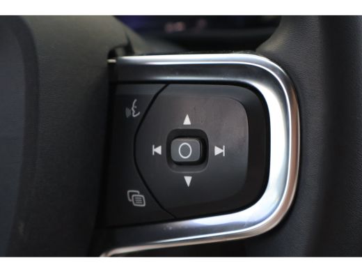 Volvo  XC40 Recharge Core | Achteruitrijcamera | Apple Carplay/Android Auto|telefoonintegratie premium | Lich... ActivLease financial lease