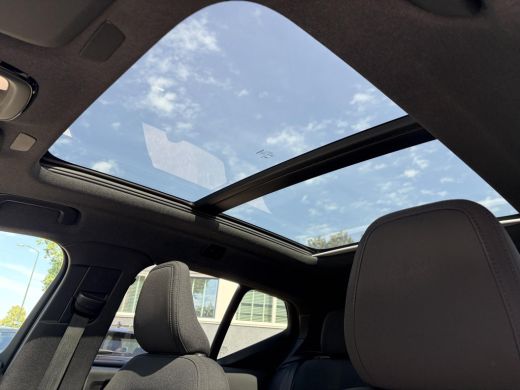 Volvo  XC40 Recharge Ultimate 70 kWh SOH 97% | WARMTEPOMP | PANORAMADAK | ELEKTRISCHE TREKHAAK | 360&deg; CAMERA ... ActivLease financial lease