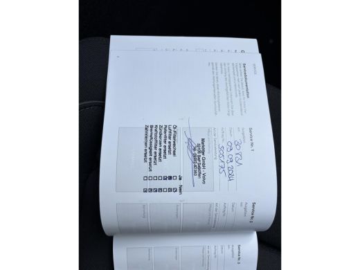 Volvo  XC40 Recharge Ultimate 70 kWh SOH 97% | WARMTEPOMP | PANORAMADAK | ELEKTRISCHE TREKHAAK | 360&deg; CAMERA ... ActivLease financial lease