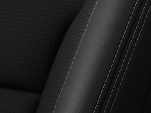 Volvo  XC60 2.0 T8 Plug-in hybrid AWD Ultra Black Edition Exec | Achterbank verwarmd | Apple Carplay/Android ... ActivLease financial lease