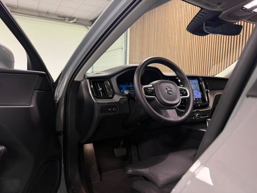 Volvo  XC60 T6 AWD Recharge Plus Bright | Trekhaak | Adaptieve Cruise Control Stoelverwarming voor+achter | S... ActivLease financial lease