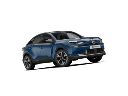 Citroën C4 Max | Achteruitrijcamera | Automatisch grootlichtassistent | Automatische airconditioning met act... ActivLease financial lease