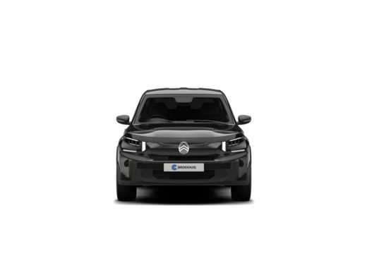 Citroën &euml;-C3 Aircross Collection | Achteruitrijcamera | Boordlader 11kW - 3 fasen | Extra getinte achterste zijruiten e... ActivLease financial lease